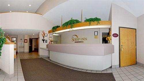 Rodeway Inn Albany